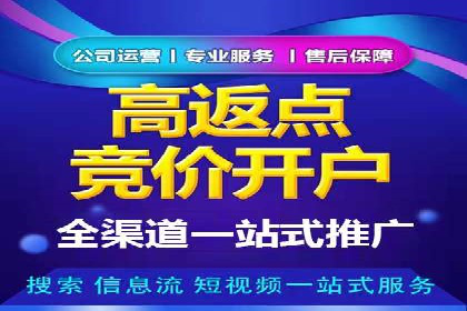 百度移动推广实战：案例分享移动营销策略