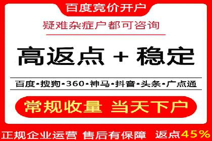 百度竞价广告的创意执行：成功案例详解